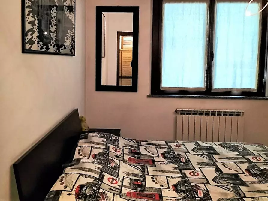 Immagine 1 di Appartamento in vendita  a Cernusco Sul Naviglio