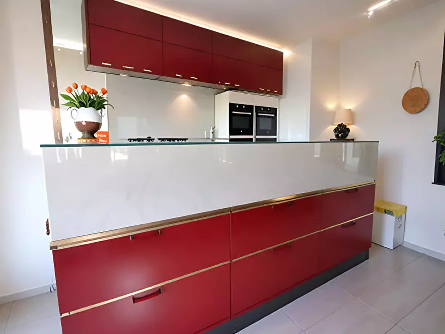 Immagine 4 di Attività commerciale in vendita  in via livenza Mansuè a Mansuè