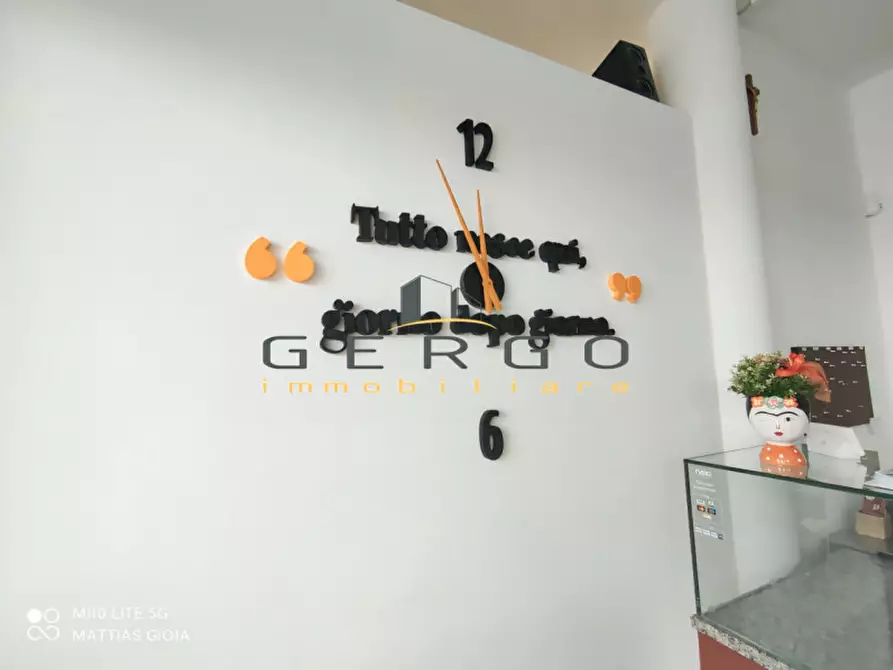 Immagine 9 di Attività commerciale in vendita  in via livenza Mansuè a Mansuè