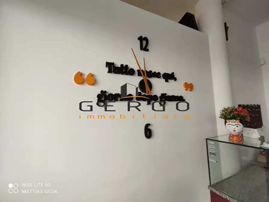 Immagine 26 di Attività commerciale in vendita  in via livenza Mansuè a Mansuè