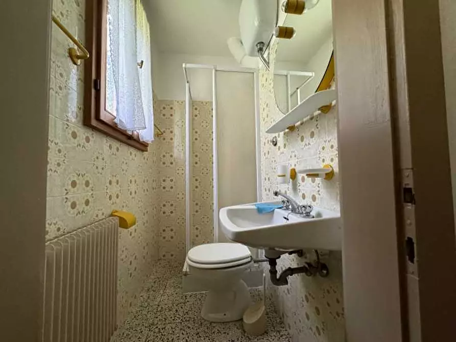 Immagine 11 di Appartamento in vendita  in TREPONTI a Vigo Di Cadore