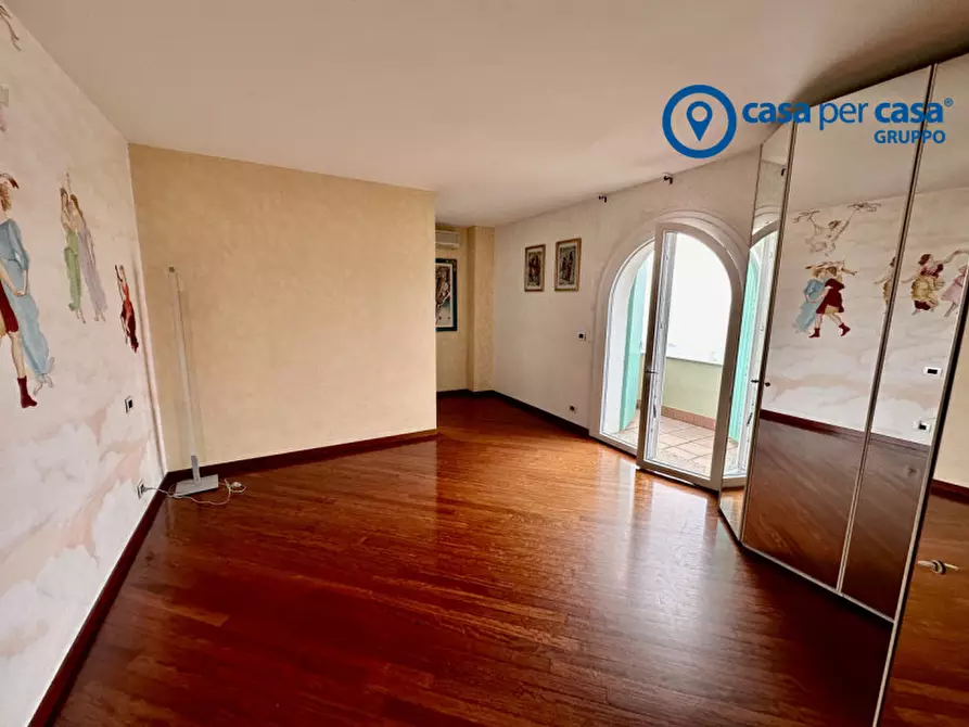 Immagine 15 di Villa in vendita  in Via Spizzenetto 151 a Giacciano Con Baruchella