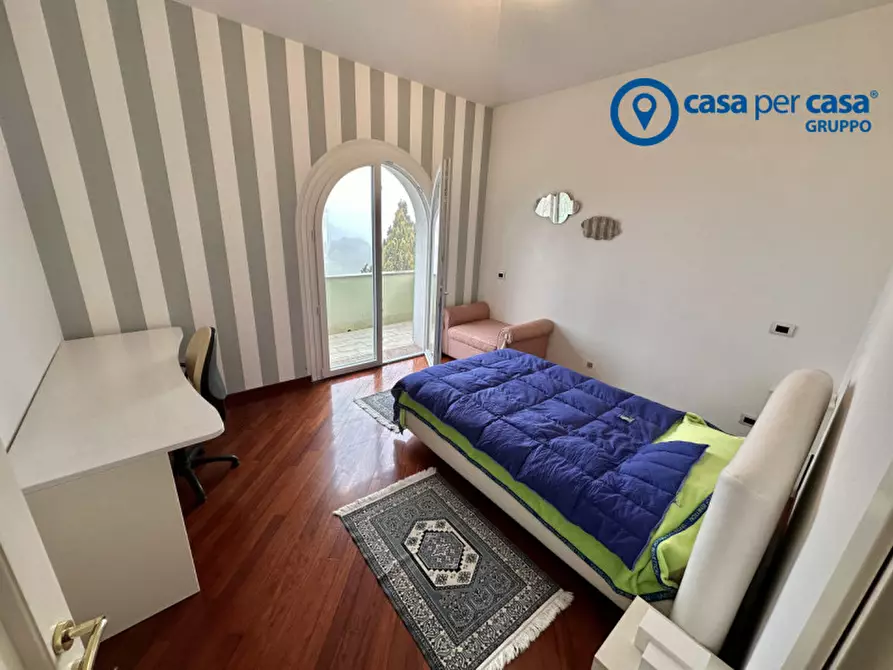 Immagine 24 di Villa in vendita  in Via Spizzenetto 151 a Giacciano Con Baruchella