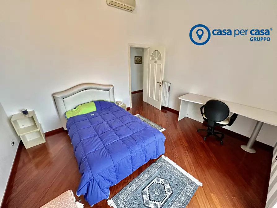 Immagine 27 di Villa in vendita  in Via Spizzenetto 151 a Giacciano Con Baruchella