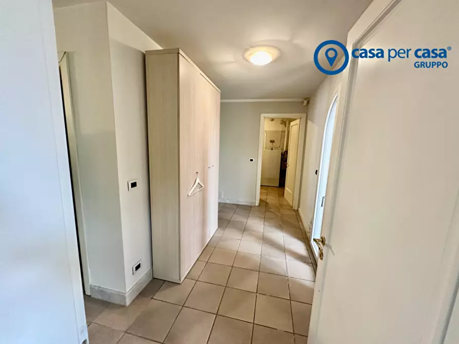 Immagine 33 di Villa in vendita  in Via Spizzenetto 151 a Giacciano Con Baruchella