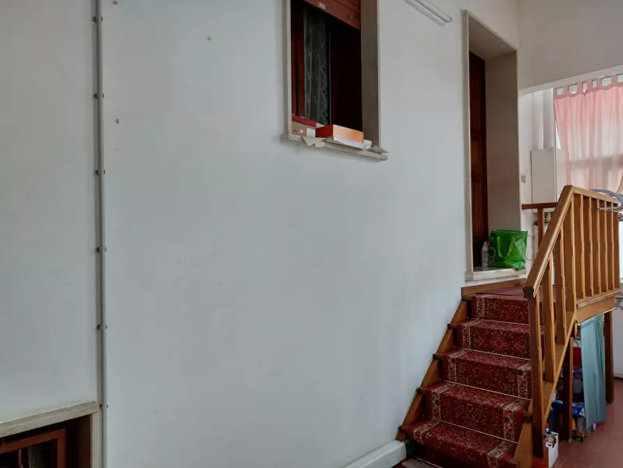 Immagine 1 di Appartamento in vendita  a Castagnaro