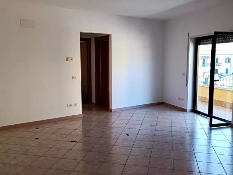 Immagine 3 di Ufficio in vendita  in via stella a Broccostella