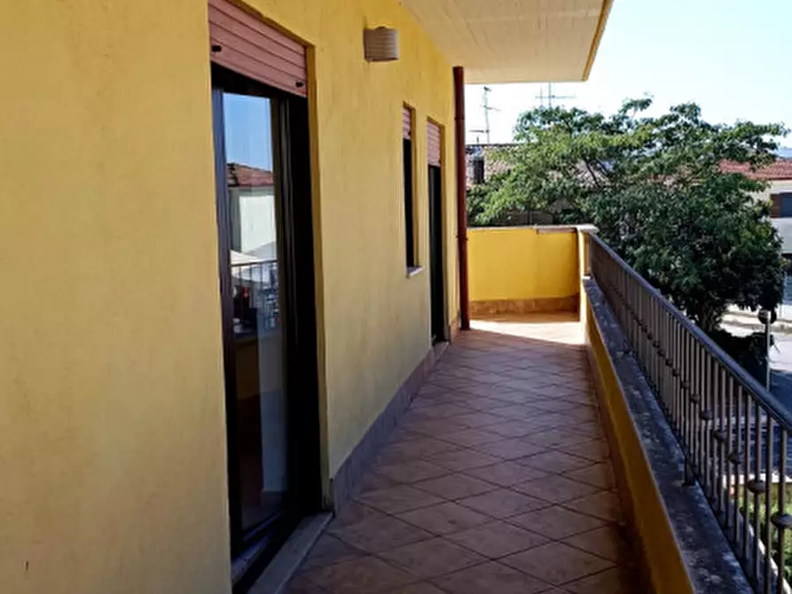 Immagine 4 di Ufficio in vendita  in via stella a Broccostella