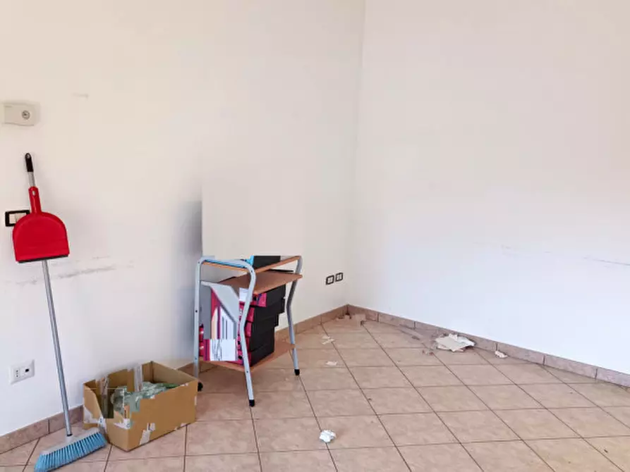 Immagine 3 di Ufficio in vendita  in via stella a Broccostella