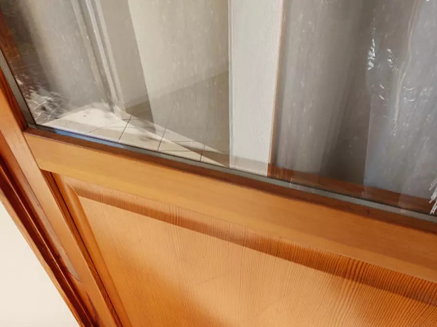 Immagine 3 di Appartamento in vendita  a Piacenza D'adige