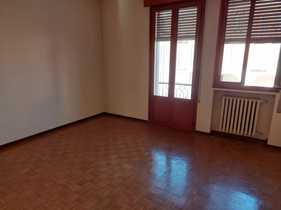 Immagine 9 di Appartamento in vendita  a Piacenza D'adige