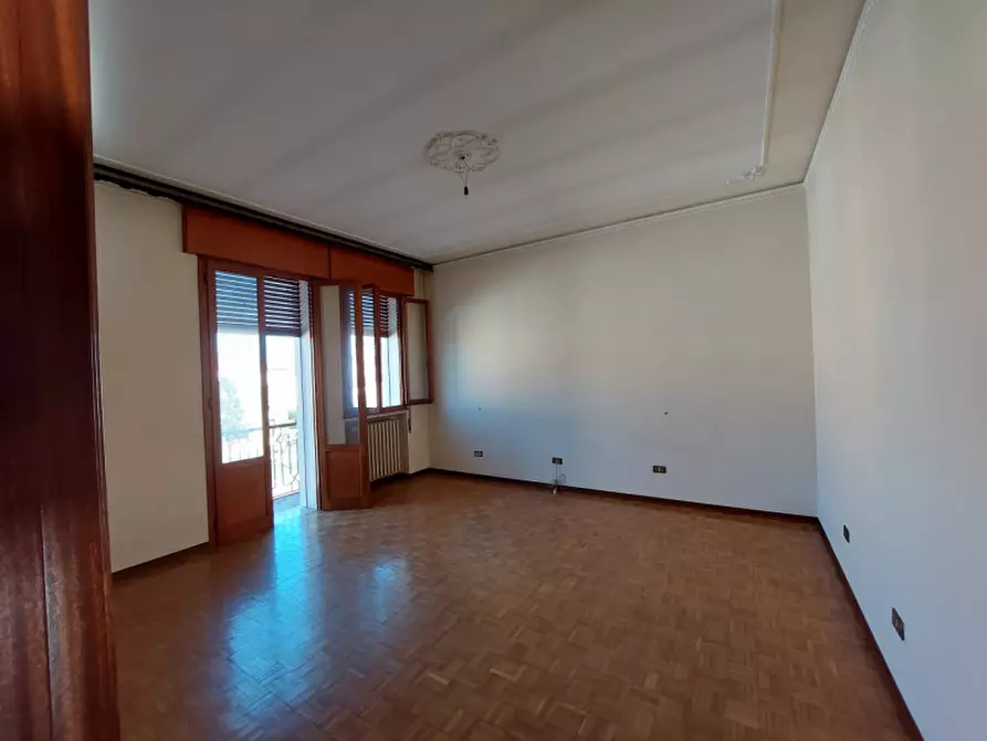 Immagine 15 di Appartamento in vendita  a Piacenza D'adige