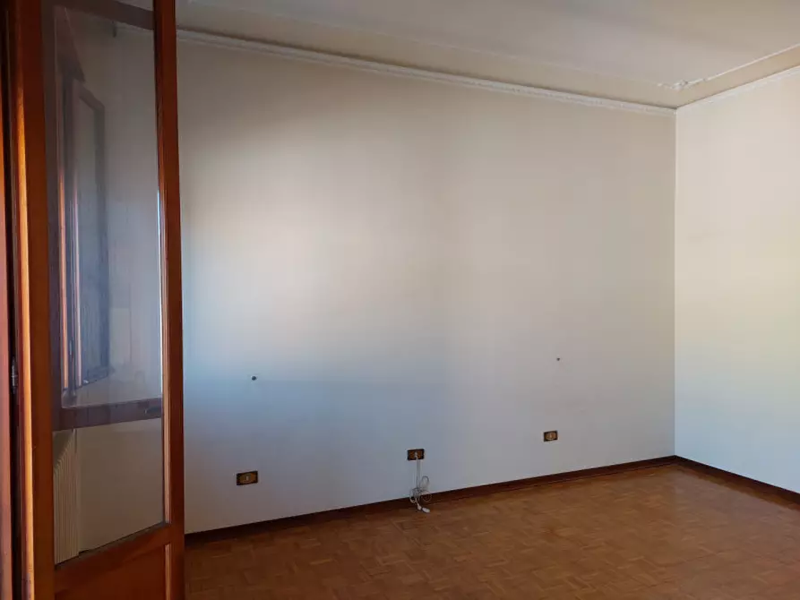 Immagine 17 di Appartamento in vendita  a Piacenza D'adige