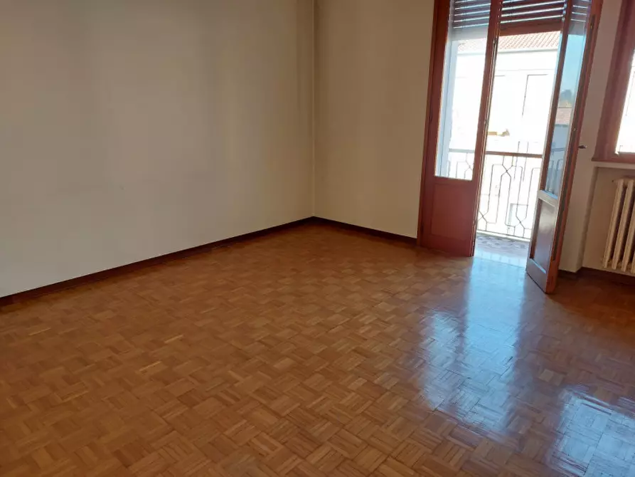 Immagine 18 di Appartamento in vendita  a Piacenza D'adige