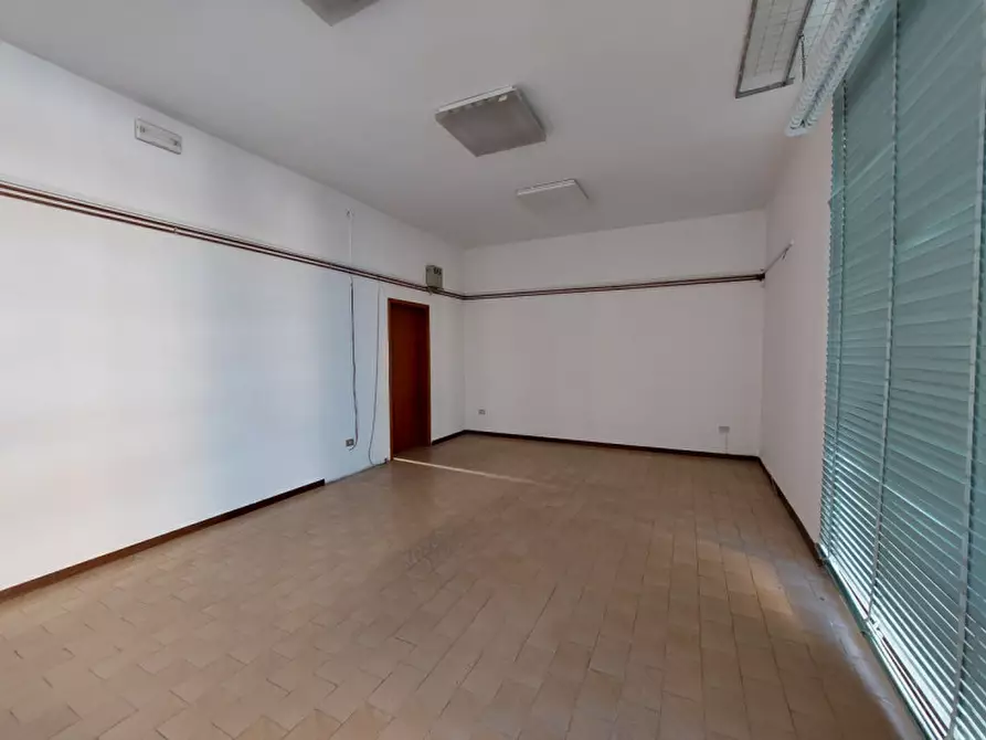 Immagine 20 di Appartamento in vendita  a Piacenza D'adige