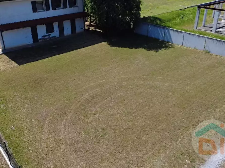 Immagine 16 di Terreno in vendita  in via papalina a Gradisca D'isonzo
