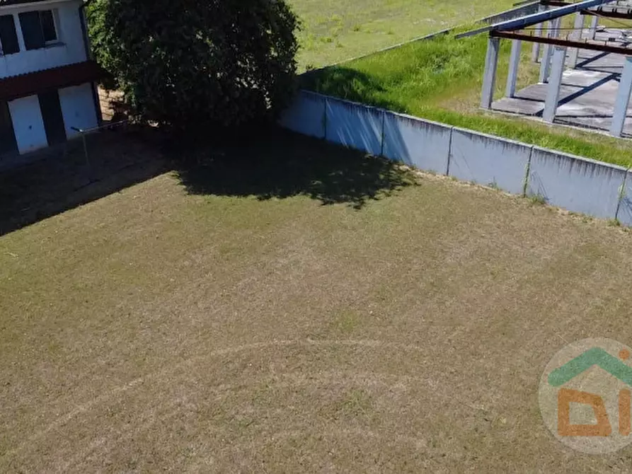 Immagine 19 di Terreno in vendita  in via papalina a Gradisca D'isonzo