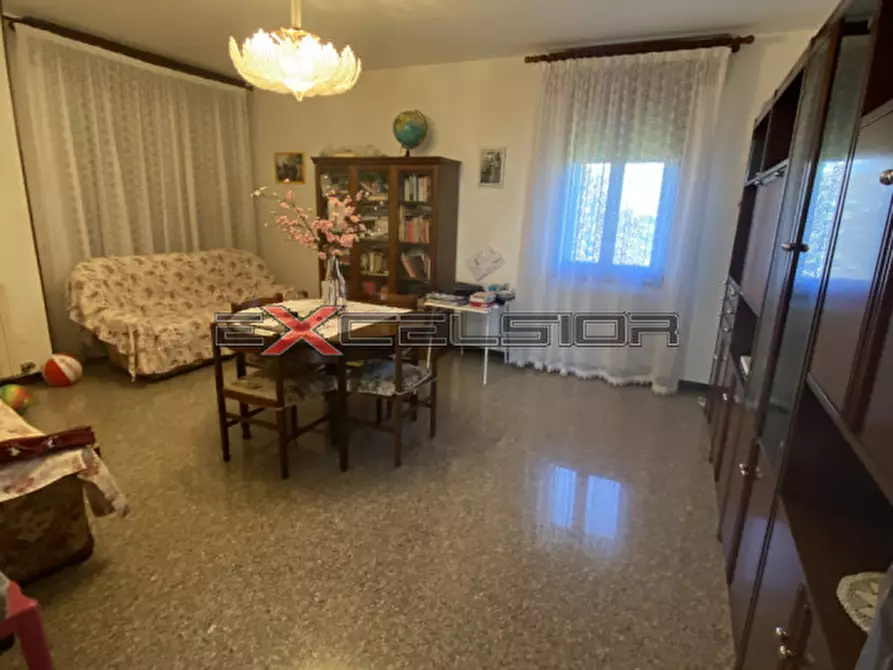 Immagine 9 di Villa in vendita  in Via G. Matteotti n.20 - bis Cavarzere (VE) a Cavarzere