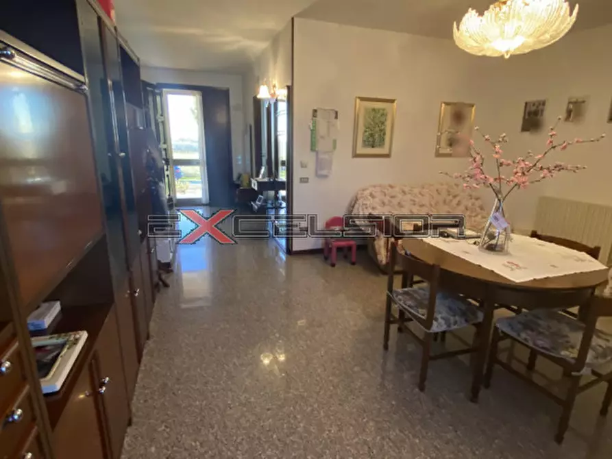 Immagine 10 di Villa in vendita  in Via G. Matteotti n.20 - bis Cavarzere (VE) a Cavarzere