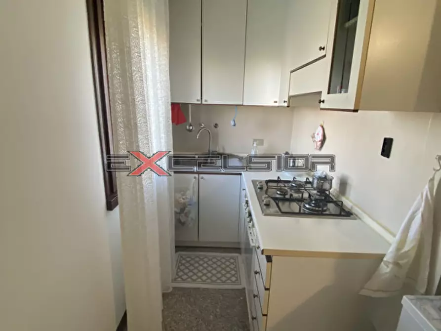 Immagine 11 di Villa in vendita  in Via G. Matteotti n.20 - bis Cavarzere (VE) a Cavarzere