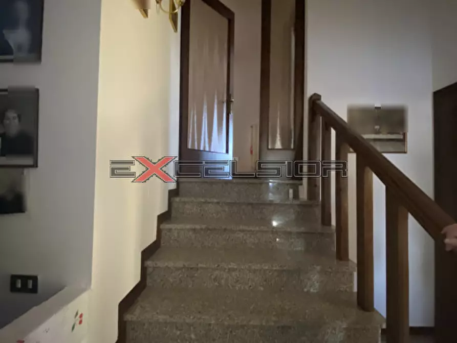 Immagine 12 di Villa in vendita  in Via G. Matteotti n.20 - bis Cavarzere (VE) a Cavarzere
