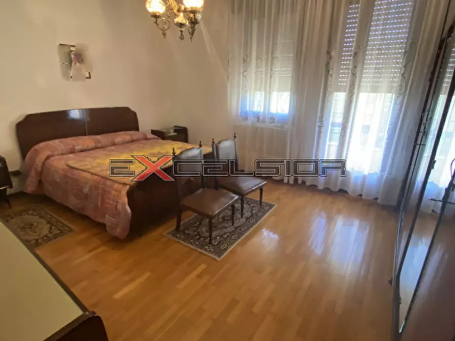 Immagine 13 di Villa in vendita  in Via G. Matteotti n.20 - bis Cavarzere (VE) a Cavarzere