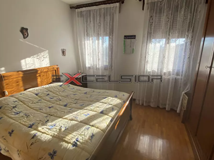 Immagine 14 di Villa in vendita  in Via G. Matteotti n.20 - bis Cavarzere (VE) a Cavarzere