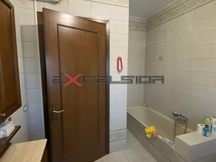 Immagine 15 di Villa in vendita  in Via G. Matteotti n.20 - bis Cavarzere (VE) a Cavarzere