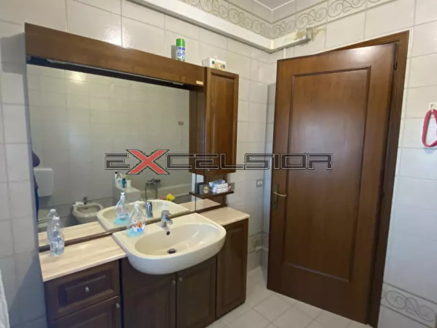 Immagine 16 di Villa in vendita  in Via G. Matteotti n.20 - bis Cavarzere (VE) a Cavarzere