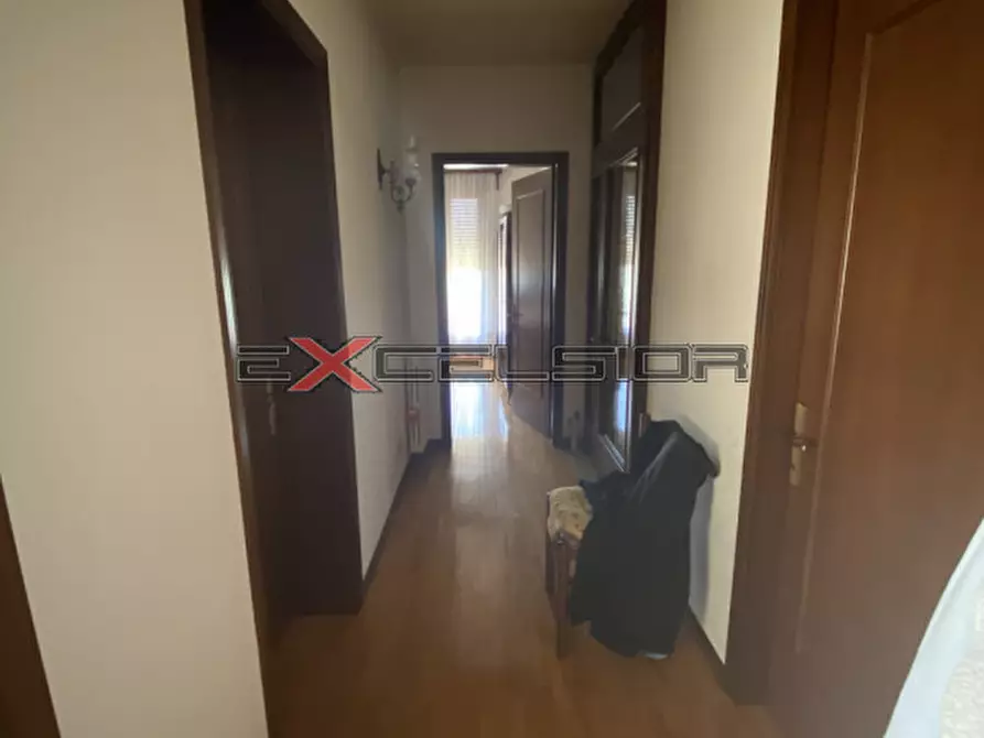 Immagine 17 di Villa in vendita  in Via G. Matteotti n.20 - bis Cavarzere (VE) a Cavarzere