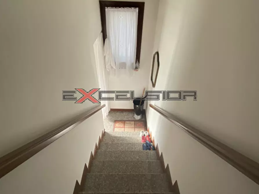 Immagine 18 di Villa in vendita  in Via G. Matteotti n.20 - bis Cavarzere (VE) a Cavarzere