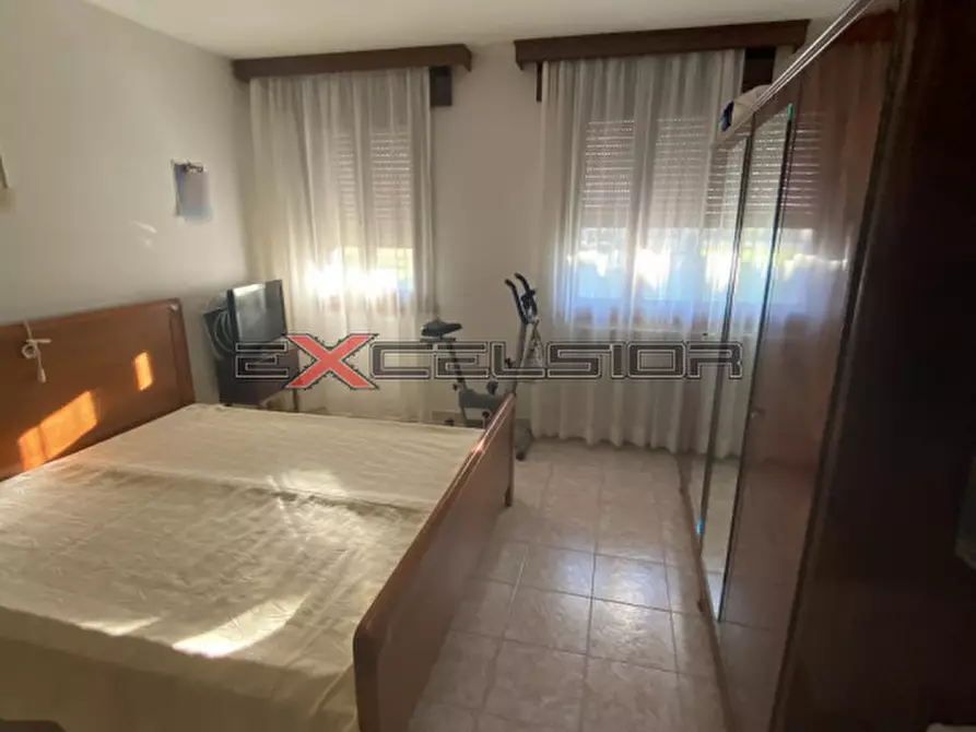 Immagine 20 di Villa in vendita  in Via G. Matteotti n.20 - bis Cavarzere (VE) a Cavarzere