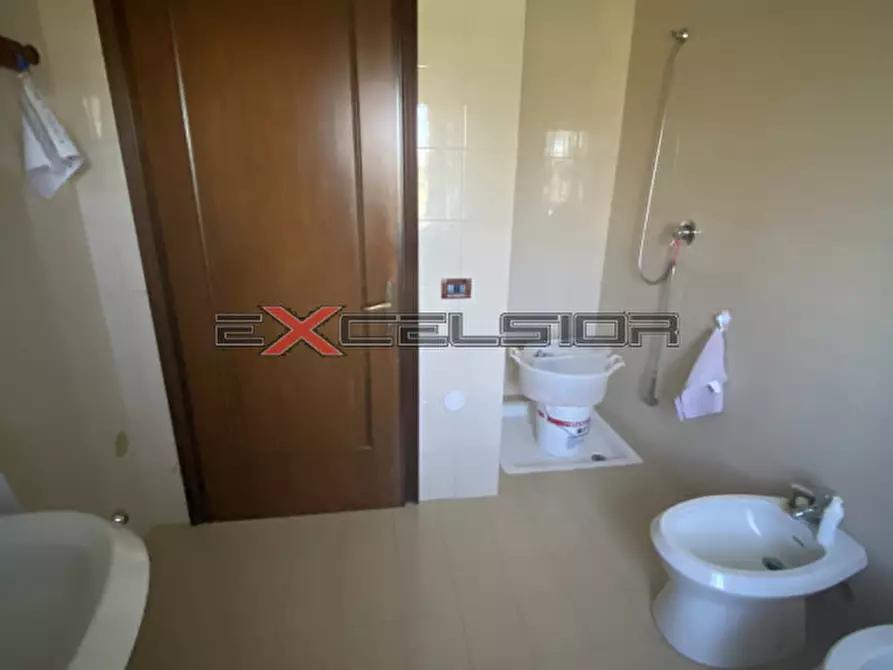 Immagine 22 di Villa in vendita  in Via G. Matteotti n.20 - bis Cavarzere (VE) a Cavarzere