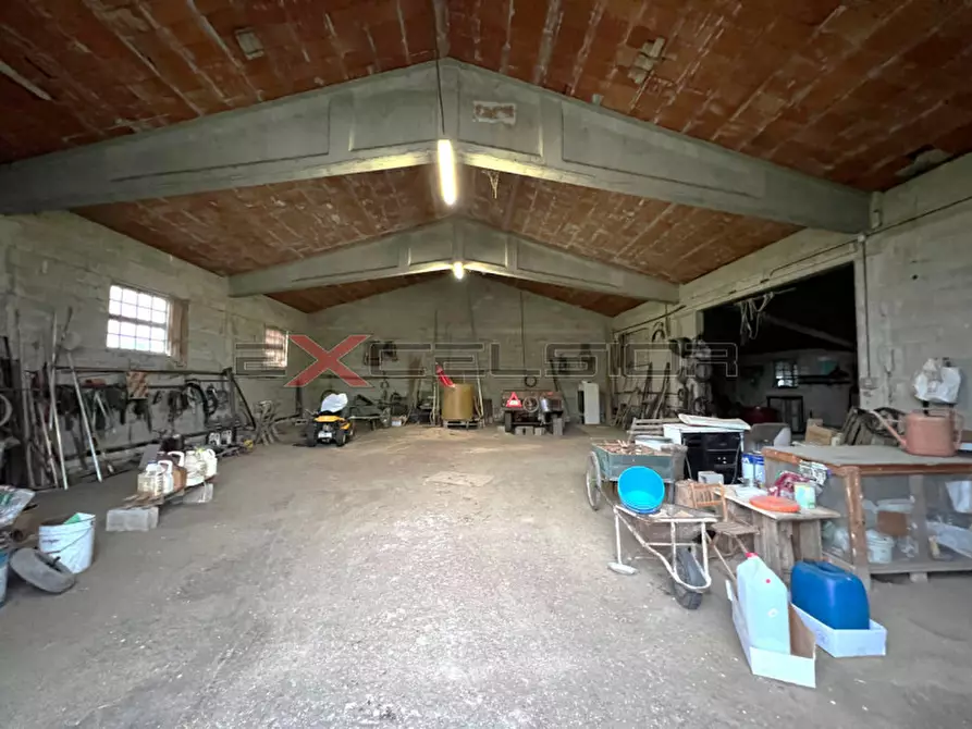 Immagine 25 di Villa in vendita  in Via G. Matteotti n.20 - bis Cavarzere (VE) a Cavarzere