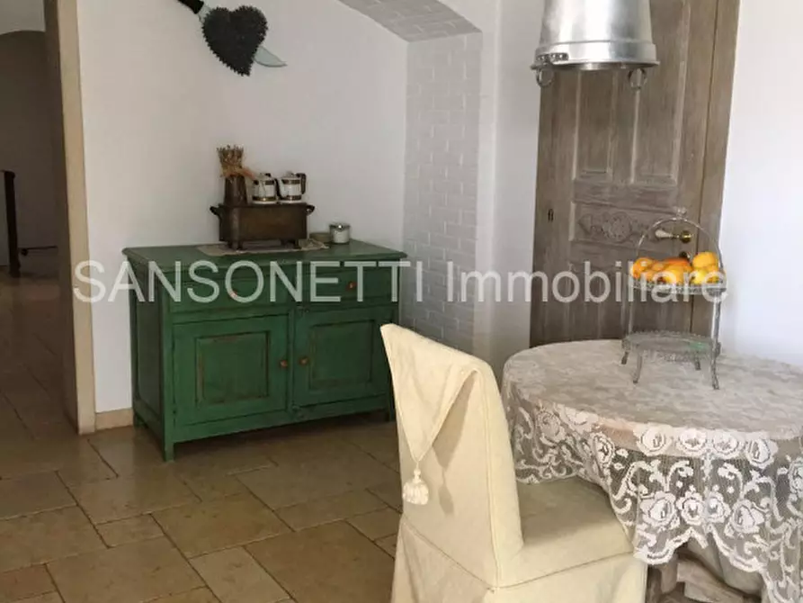 Immagine 22 di Palazzo in vendita  in MYCAT a Fasano