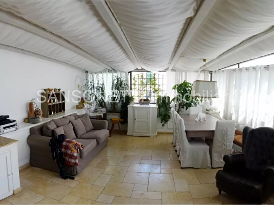 Immagine 24 di Palazzo in vendita  in MYCAT a Fasano