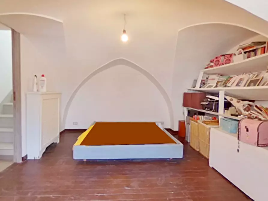 Immagine 44 di Palazzo in vendita  in MYCAT a Fasano