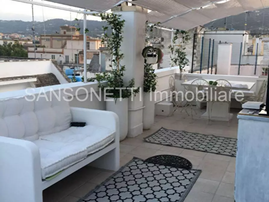 Immagine 49 di Palazzo in vendita  in MYCAT a Fasano