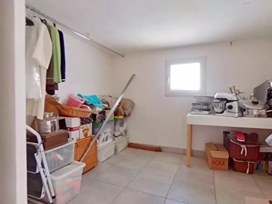 Immagine 53 di Palazzo in vendita  in MYCAT a Fasano