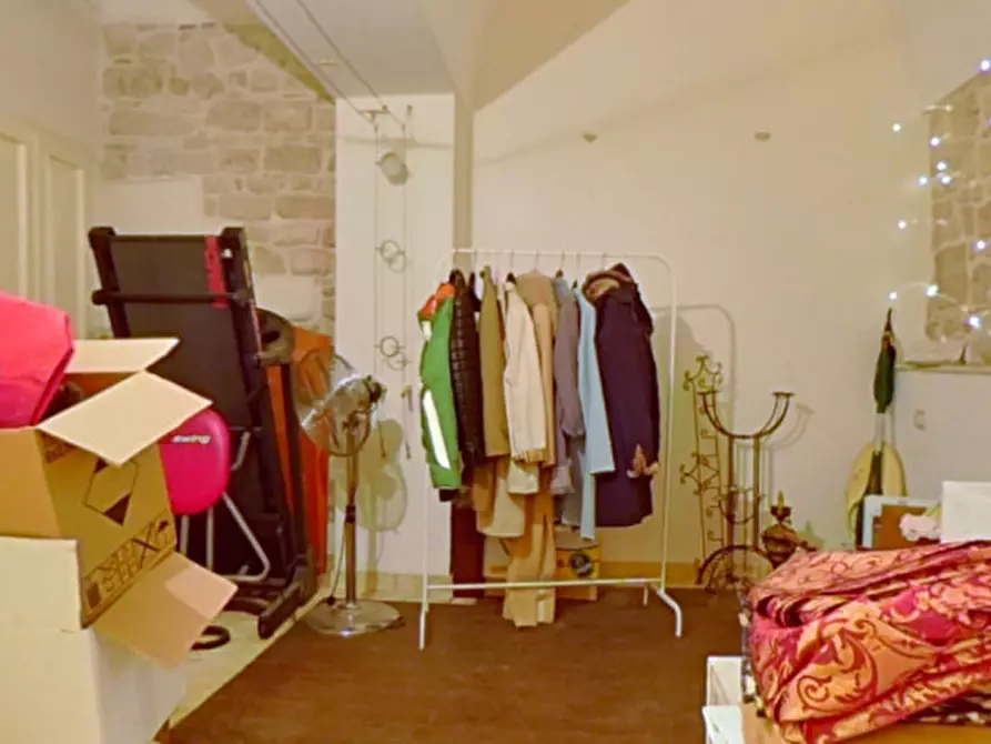 Immagine 57 di Palazzo in vendita  in MYCAT a Fasano