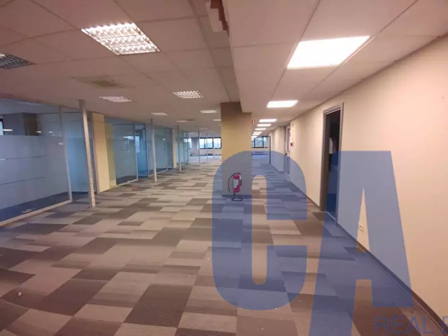 Immagine 20 di Palazzo in vendita  in VIA BARTOLOMEO COLLEONI a Agrate Brianza