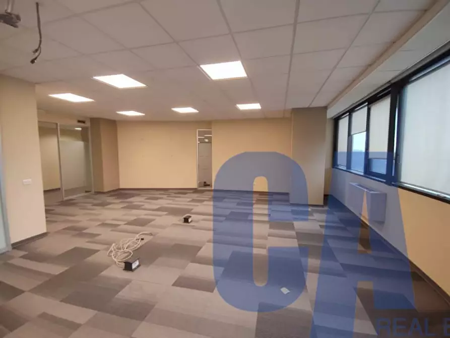 Immagine 21 di Palazzo in vendita  in VIA BARTOLOMEO COLLEONI a Agrate Brianza