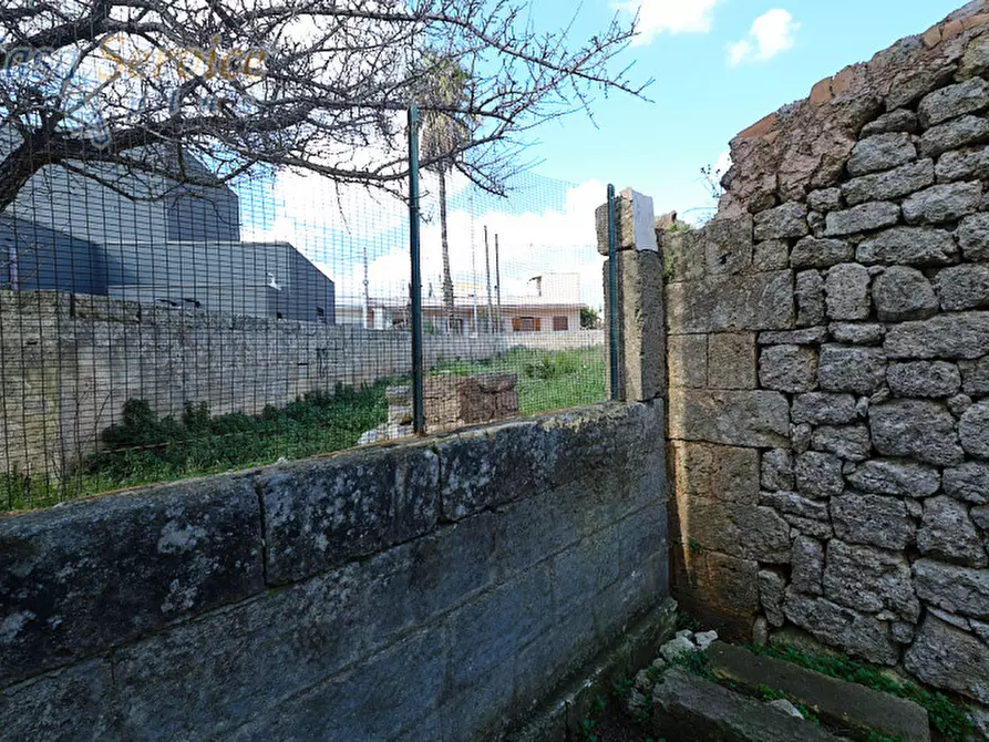 Immagine 60 di Casa indipendente in vendita  in Via Colonnello de Giovanni a Specchia