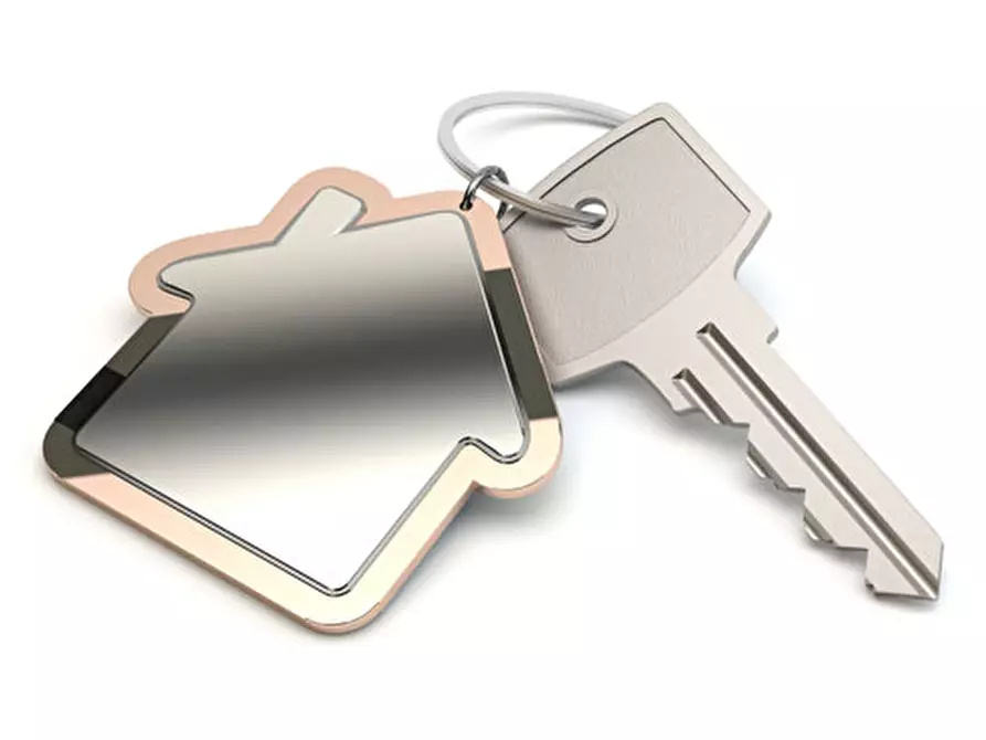 Immagine 18 di Villa in vendita  in Via San Bruno a Parma