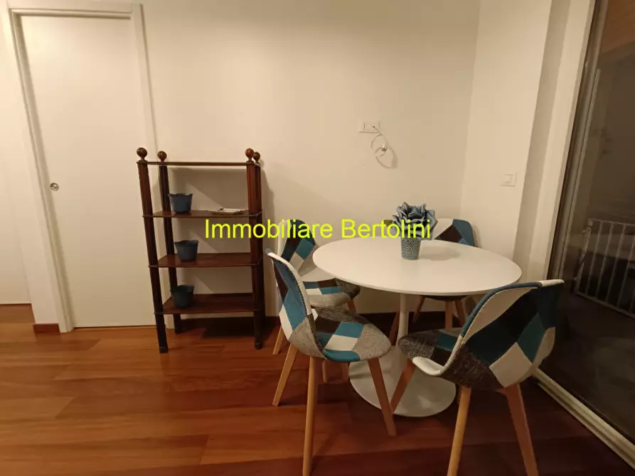 Immagine 6 di Appartamento in vendita  in VIA SERENELLA a San Remo