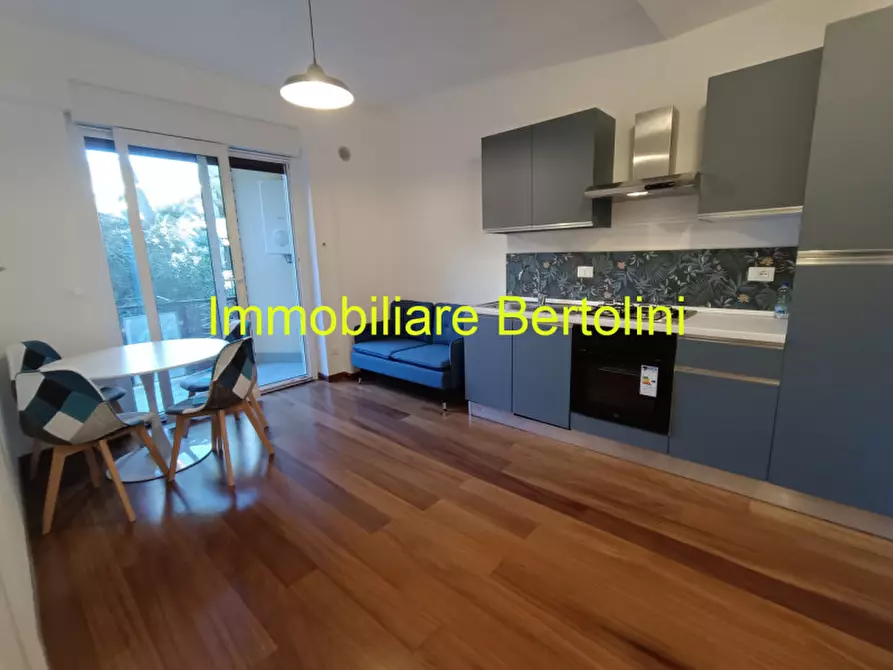 Immagine 15 di Appartamento in vendita  in VIA SERENELLA a San Remo