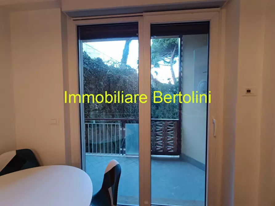 Immagine 16 di Appartamento in vendita  in VIA SERENELLA a San Remo