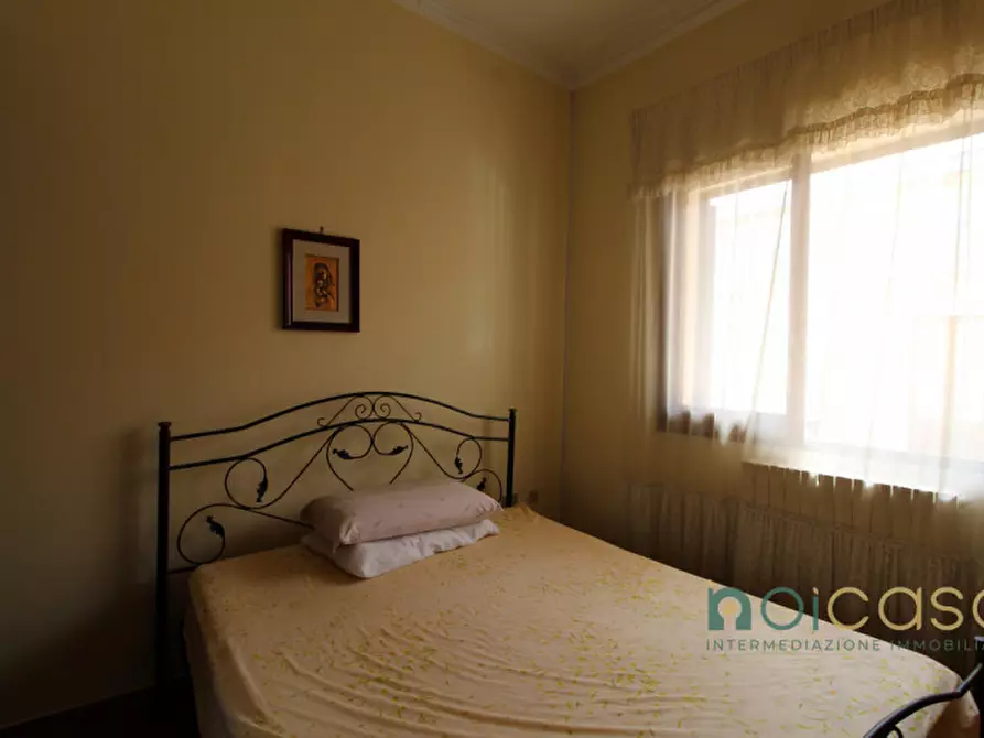 Immagine 4 di Casa indipendente in vendita  a Surbo