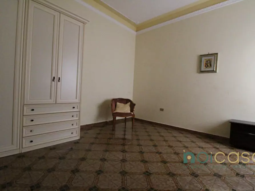 Immagine 7 di Casa indipendente in vendita  a Surbo