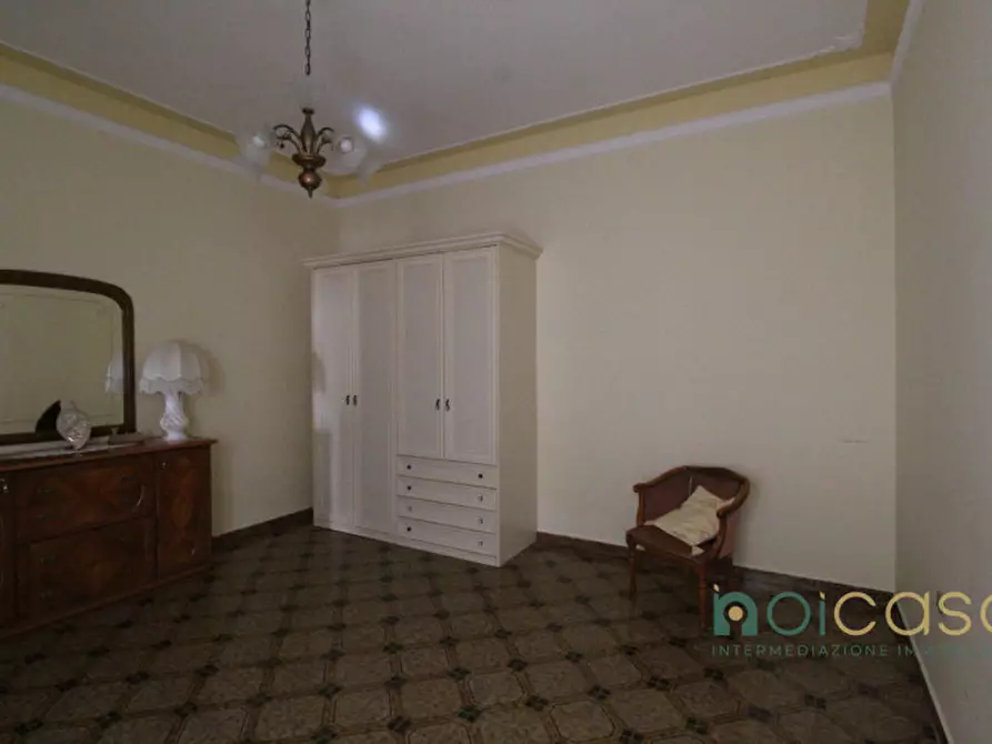 Immagine 9 di Casa indipendente in vendita  a Surbo